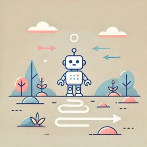 How to fix the 404 Not Found