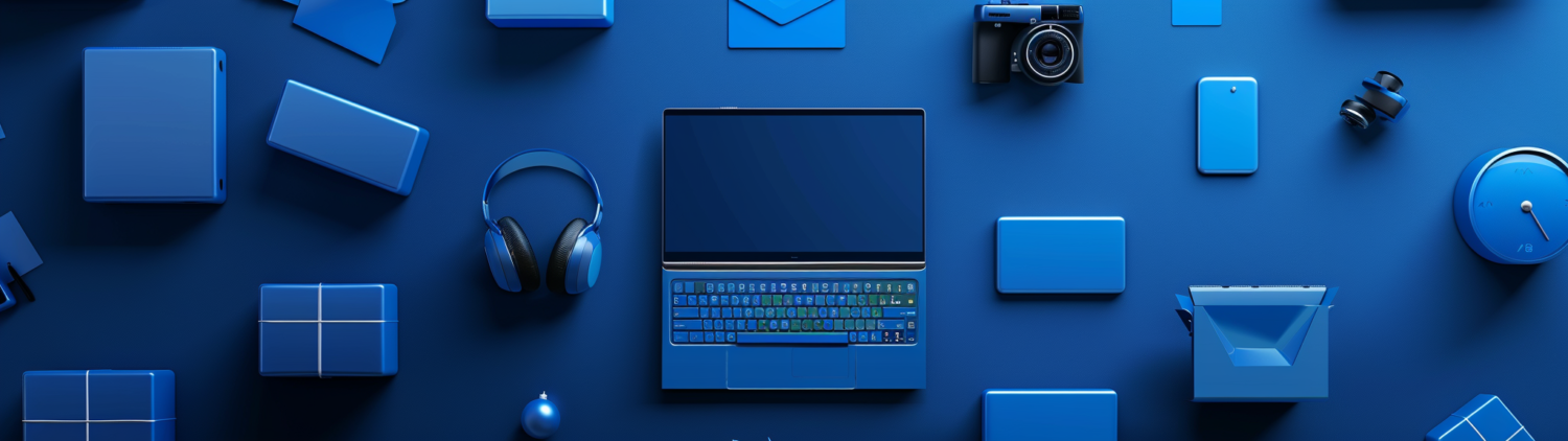 The Evolution to Google Analytics 4: Embracing Advanced Insights and Features