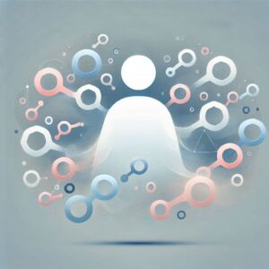 Addressing the Issue of Too Many Nofollow Links on Your Website