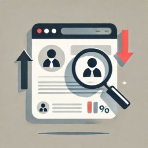 5 Common Reasons Your Website Isn’t Ranking in Search Results