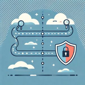 What Is the Difference Between HTTP and HTTPS, and Why Should You Switch