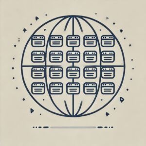 How to Check if Google Is Indexing All Your Web Pages