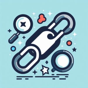 What Is Anchor Text, and How to Use It Effectively for SEO