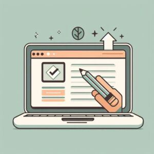 How to Update Old Content on Your Blog to Improve SEO Rankings