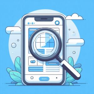 How to Make Sure Your Website Is Mobile-Friendly for Search Engines