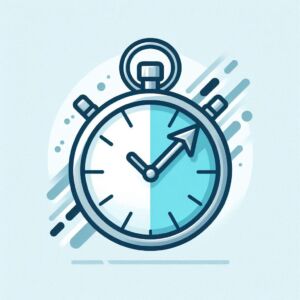 Testing Your Website's Speed Performance: A Comprehensive Guide