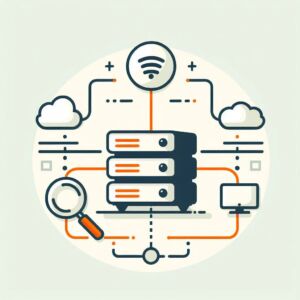 What Is Website Hosting, and How Does It Affect SEO?