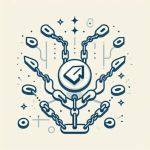 What Are Backlinks, and How Do They Help Your SEO?