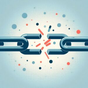 What Are Broken Links, and How Can They Hurt Your User Experience