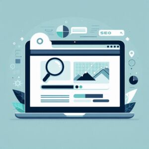 What Is a Landing Page, and How Can You Optimize It for SEO