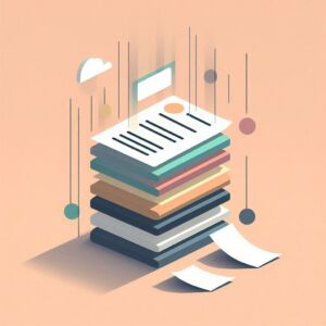 Why Is Structured Data Important for SEO, and How Do You Use It