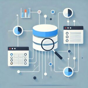 Why Is Structured Data Important for SEO, and How Do You Use It