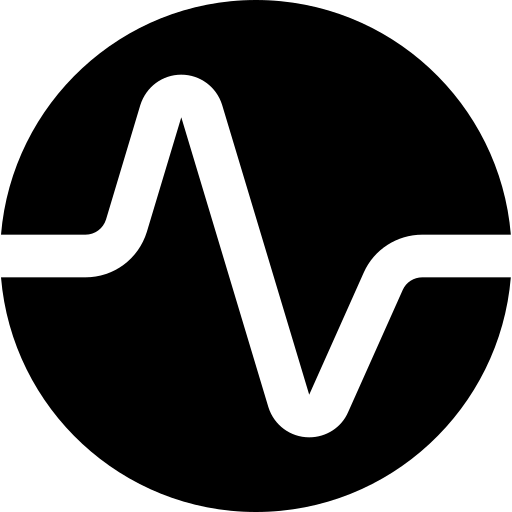 Интерактивное обучение