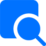 SEO продвижение сайта 