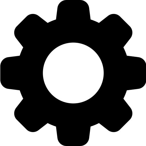 自律性