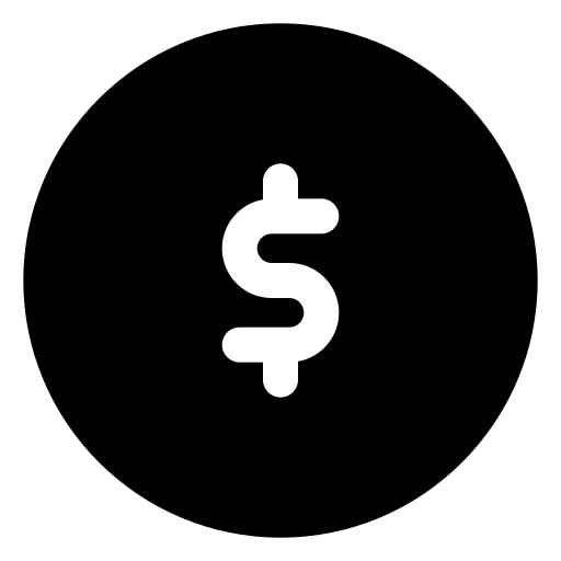 コスト