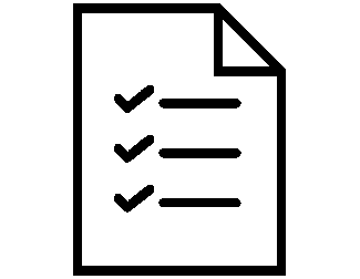 Регулярное создание бэкапов, что обеспечивает сохранность данных