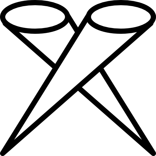 Обновление ПО и CMS