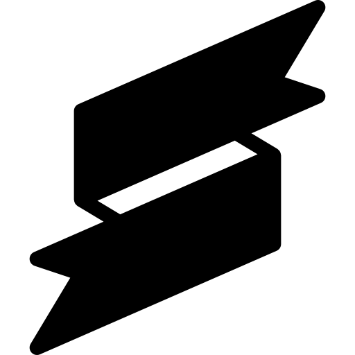 Интеграция с бизнес-процессами