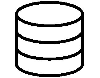 Используйте Ресурсы