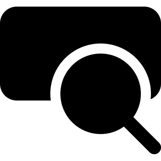 SEO-оптимизация