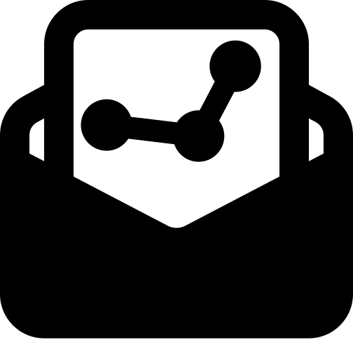  Открытость процессов и ясность задач