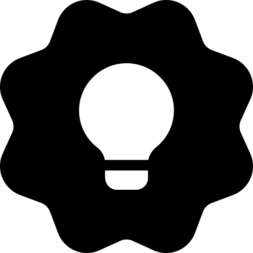  Гарантированное выполнение обязательств в срок