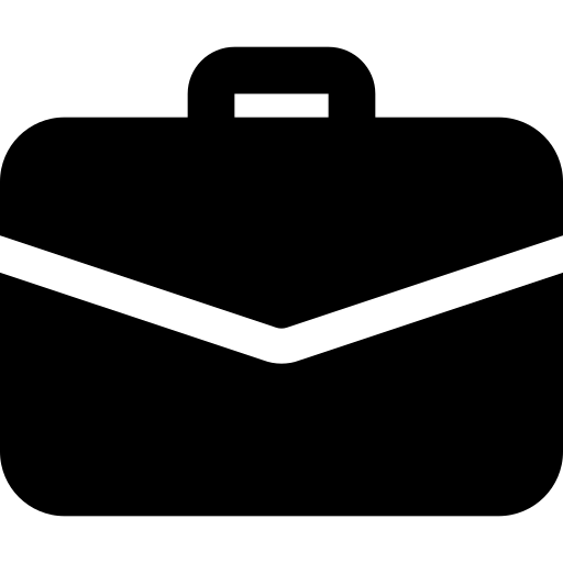 Адаптация под текущие потребности вашего бизнеса