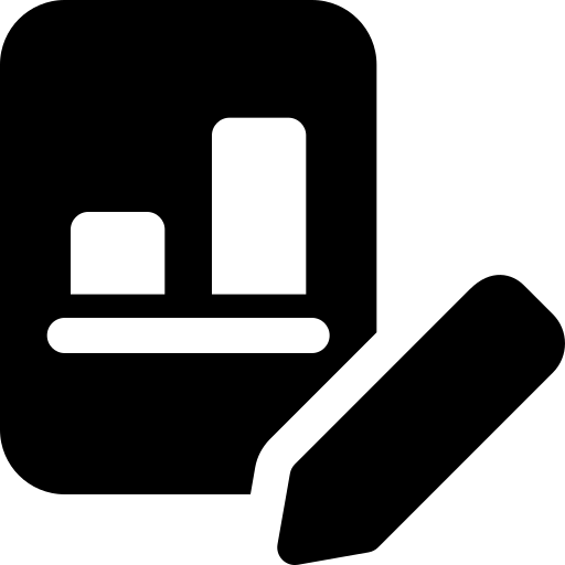 Повышение качества трафика