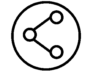 Обновление и оптимизацию кода, повышающую производительность