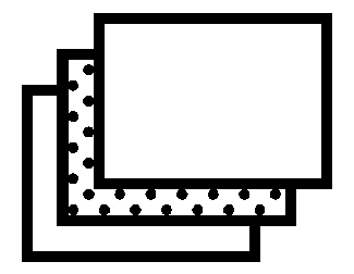  Повторение и Углубление