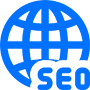 プロモーションとSEOのサポート