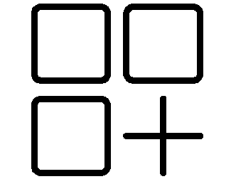 Интеграцию CDN, что значительно ускоряет распределение контента