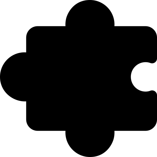 Проверяйте знания