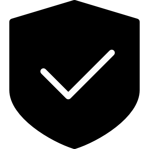 Совершенствуйтесь