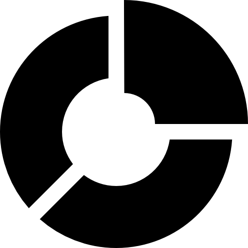 Индивидуальный подход