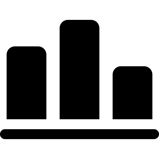 Регулярное тестирование и отзыв