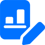 週次のトラフィック分析