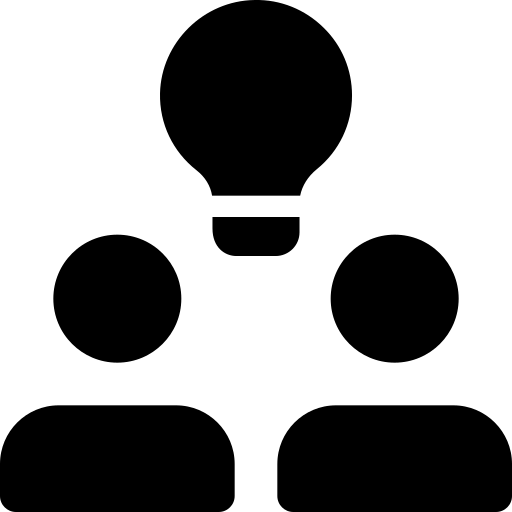 Competitor Analysis