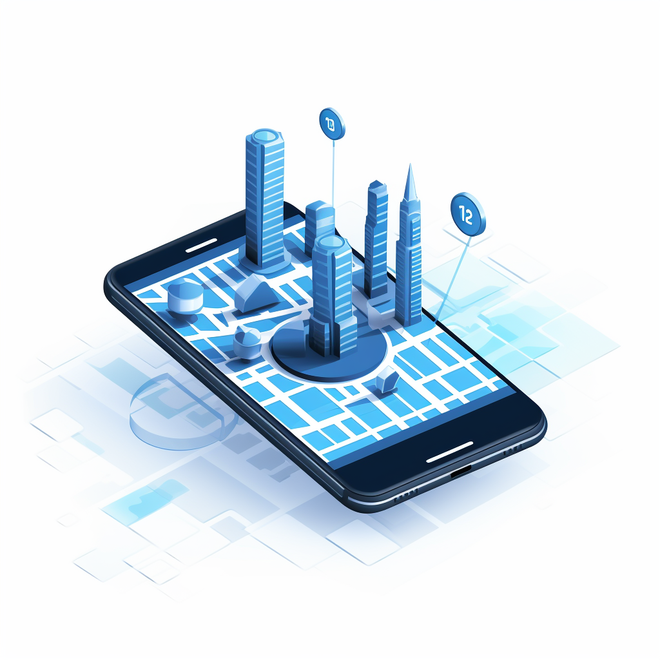 Техническая поддержка на опережение