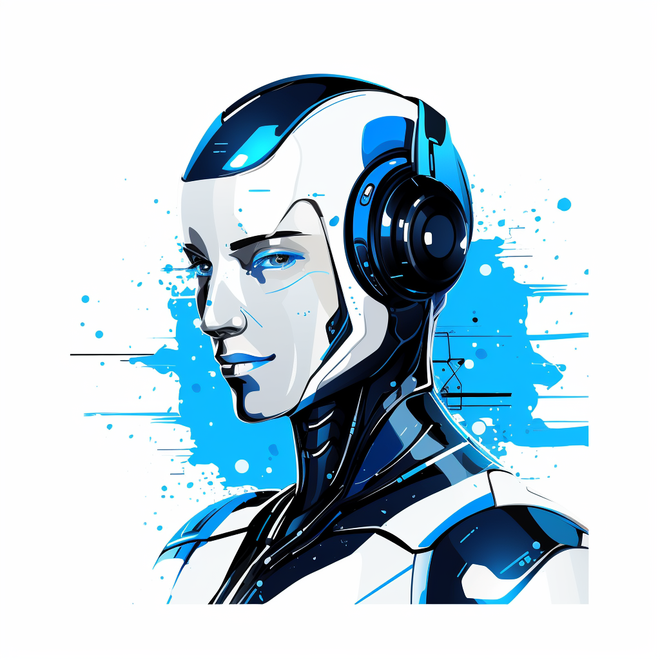 Автоматизация рабочего процесса